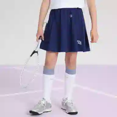 Champion Kids SS25 A