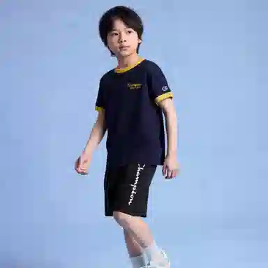Champion KidsT