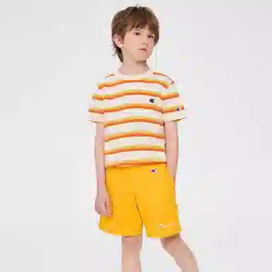 Champion KidsT