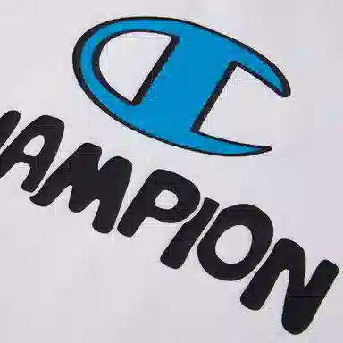 Champion Kids FW24