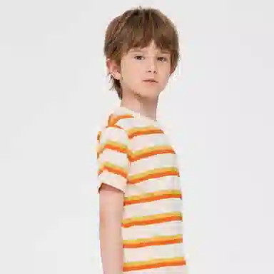 Champion KidsT
