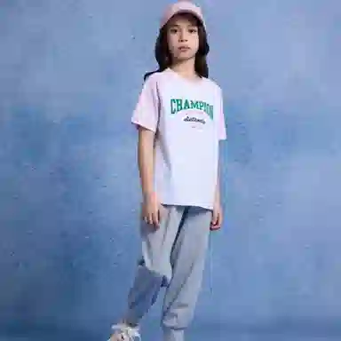 Champion KidsT