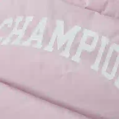 Champion Kids FW25