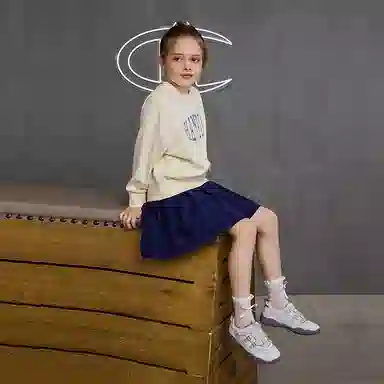 Champion Kids FW25
