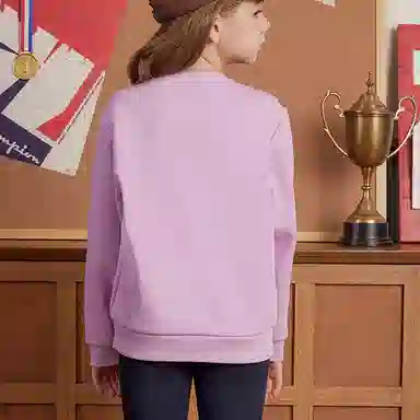 Champion Kids logo