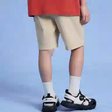 Champion Kids SS25 LOGO