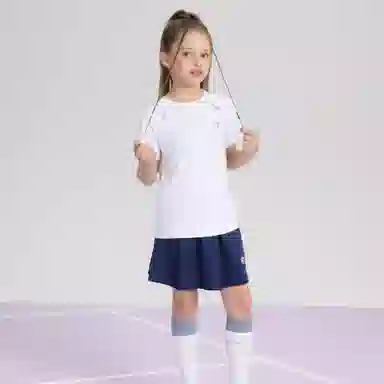 Champion KidsTBlokecore C