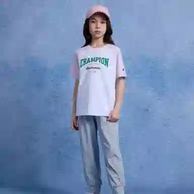 Champion KidsT