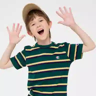 Champion KidsT