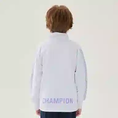 Champion Kids