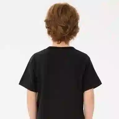 Champion Kids T