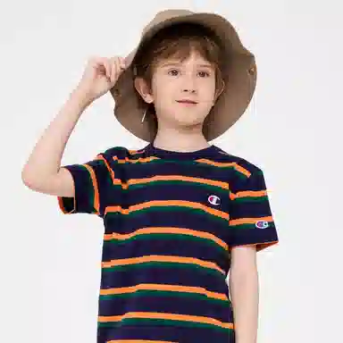 Champion KidsT