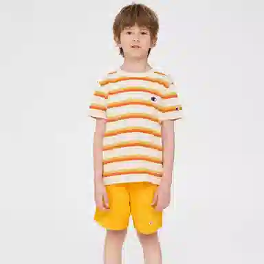 Champion KidsT
