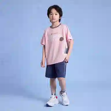 Champion KidsT