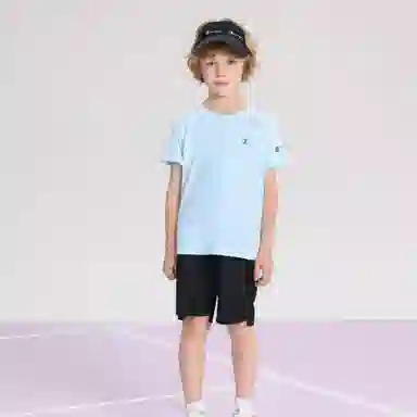 Champion KidsTBlokecore C