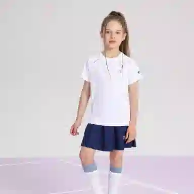 Champion KidsTBlokecore C