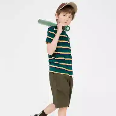 Champion KidsT
