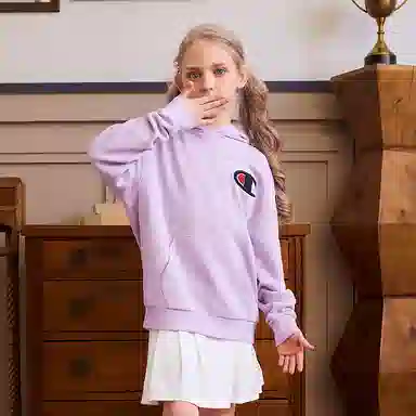 Champion Kids FW25