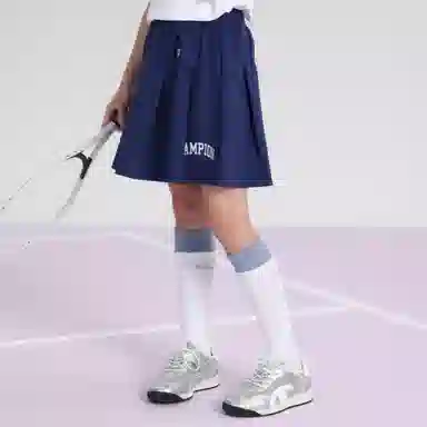 Champion Kids SS25 A