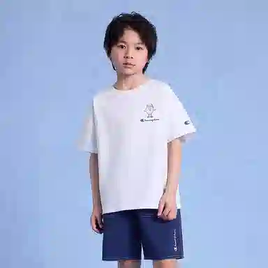 Champion KidsT