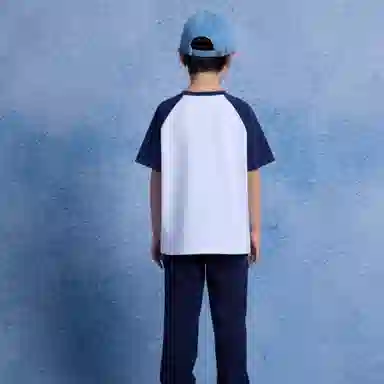 Champion KidsT