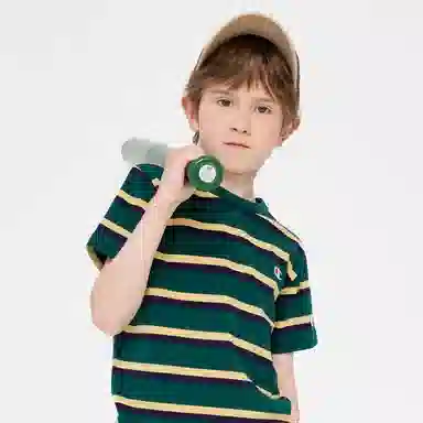 Champion KidsT