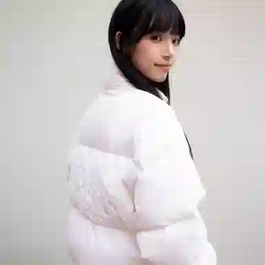 WHOOSIS x Hello Kitty