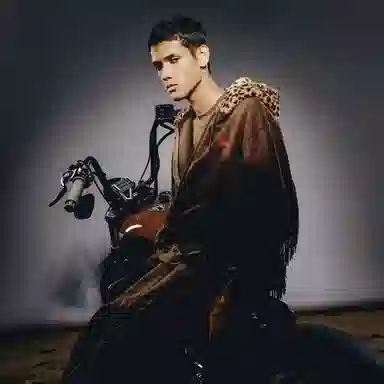 WHOOSIS Too drunk to work