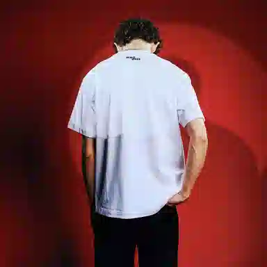 WHOOSIS SUPERMAN KRYPTOT