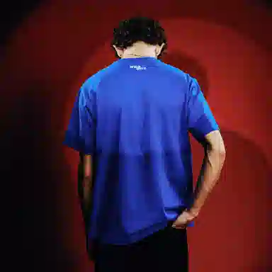 WHOOSIS SUPERMAN KRYPTOT