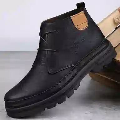 LEXON Martin Boots