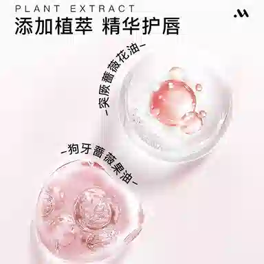 701 702 703 704 4.3g