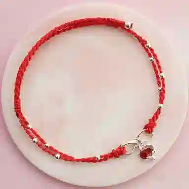 PRP