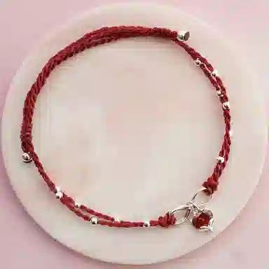 PRP