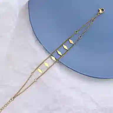 PRP