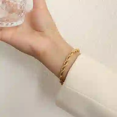 PRP