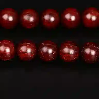 PRP 108