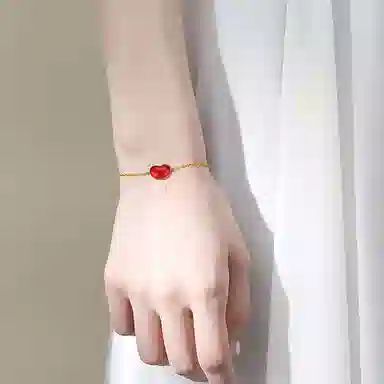 PRP