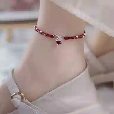 PRP