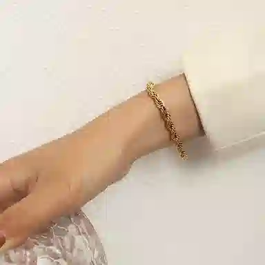 PRP
