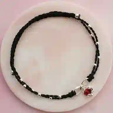 PRP
