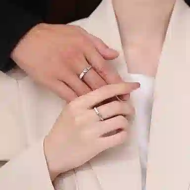 PN But You No One S999