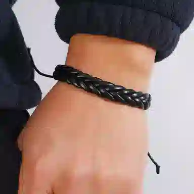 PRP