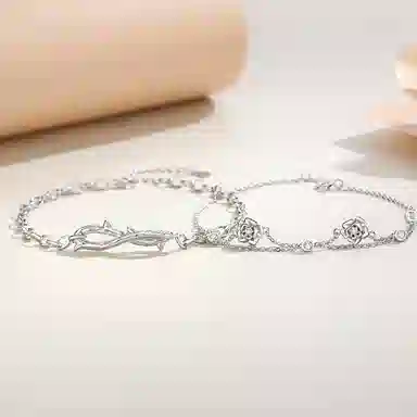 PRP