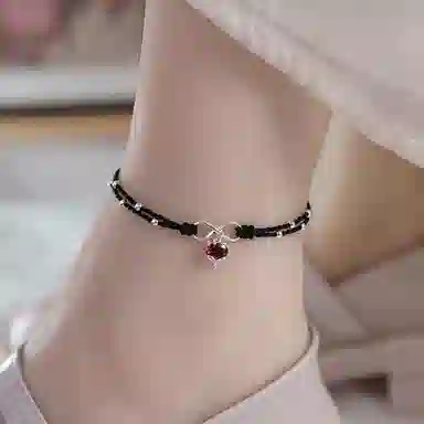 PRP