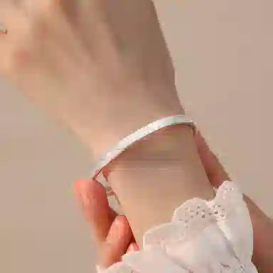 PN