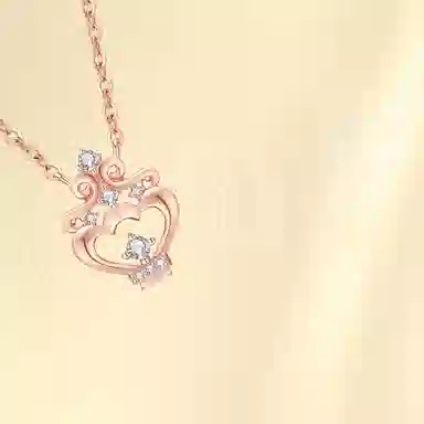 PRP S925