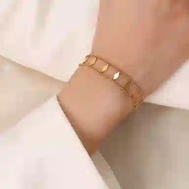 PRP
