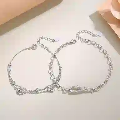 PRP