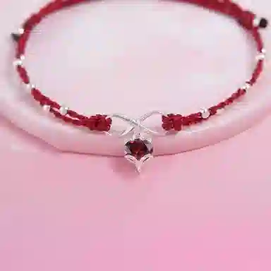 PRP
